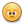 Big Frown Big Frown