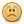 Frown Frown
