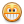 Grin Grin