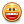 Laugh Laugh