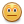 Neutral Neutral