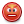 Pissed Off Pissed Off
