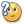 Question Question