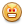 Really Angry Really Angry