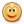 Big Smile Big Smile