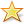 Star Star
