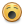 Yawn Yawn