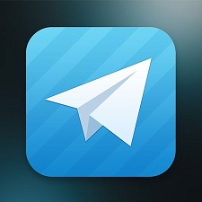telegram-iepnu