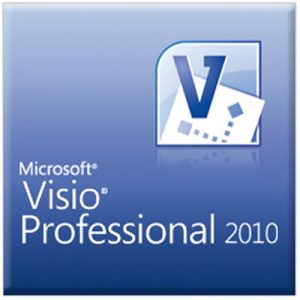 visioprofessional2010